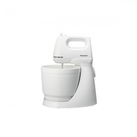Panasonic Stand Mixer MKGB3WSK