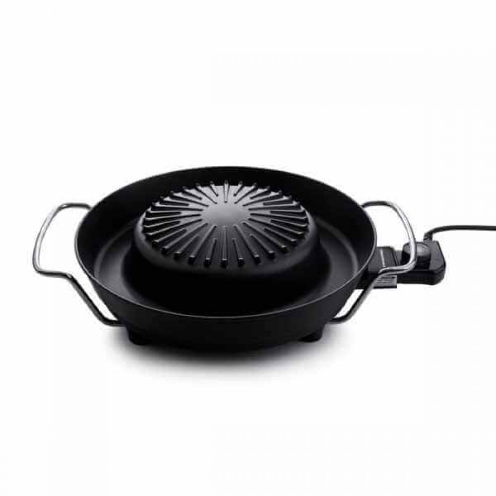 Pensonic Thai BBQ Cooker PSB131G