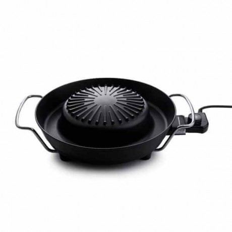 Pensonic Thai BBQ Cooker PSB131G