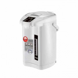 Elba 6.0L Thermo Pot ETPD6013WH
