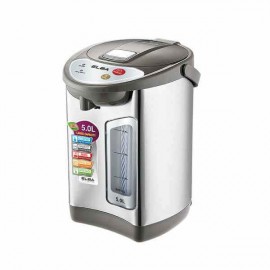 Elba 4.0L Thermo Pot ETPD4013