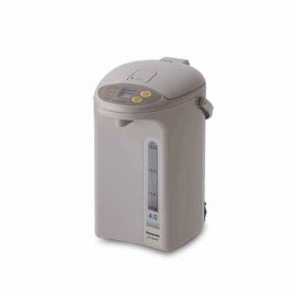 Panasonic 4.0L Thermo Pot NCBG4000