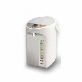 Panasonic 4.0L Thermo Pot NCHU401P