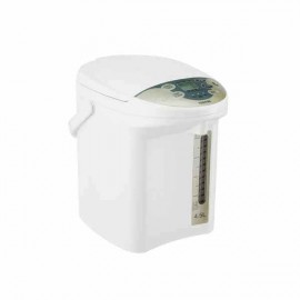 Toshiba 4.5L Thermo Pot PLK45SFIMWT