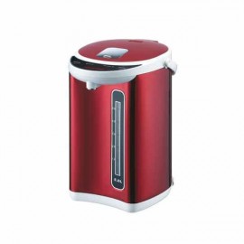 Pensonic 5.0L Thermo Pot PTF5001