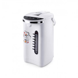 Pensonic 6.0L Thermo Pot PTF6000