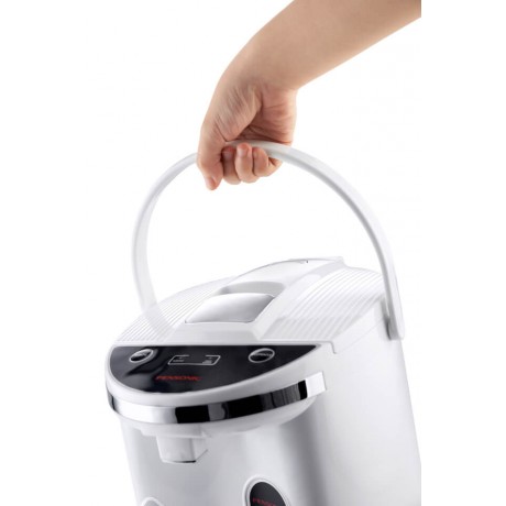Pensonic 6.0L Thermo Pot PTF6000