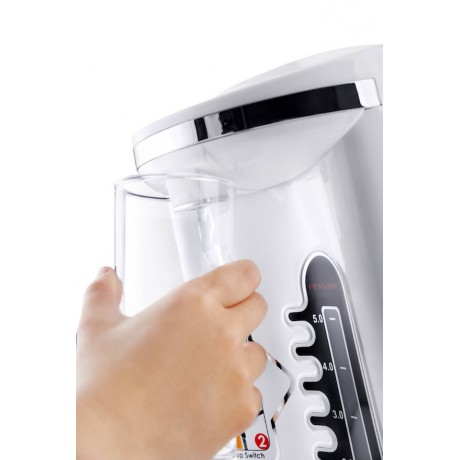 Pensonic 6.0L Thermo Pot PTF6000