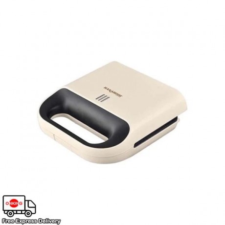 Hanabishi Waffle Maker HA5238W