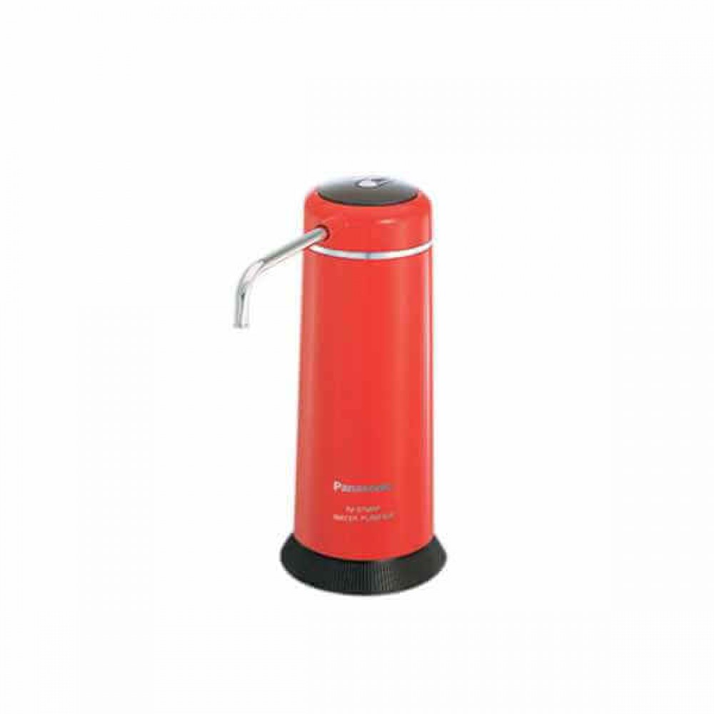 Panasonic Water Purifier PJ37MRF