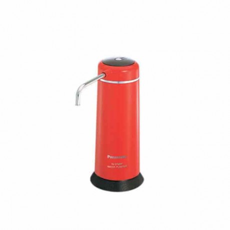Panasonic Water Purifier PJ37MRF