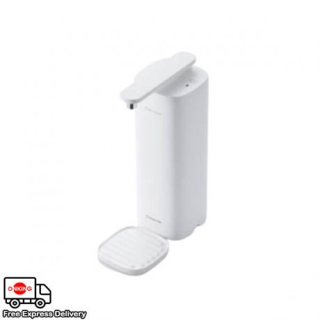 Panasonic Water Purifier TKCS500