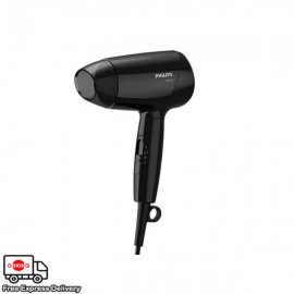 Philips 1200W Hair Dryer BHC010