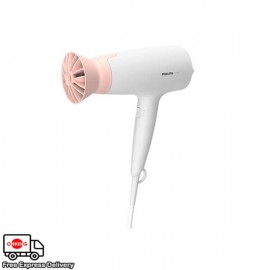 Philips 1600W Hair Dryer BHD300