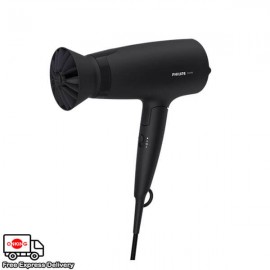 Philips 1600W Hair Dryer BHD308