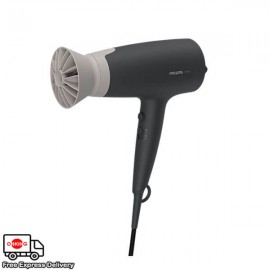 Philips 2100W Hair Dryer BHD351