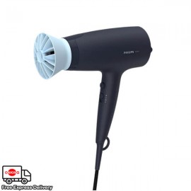 Philips 2100W Hair Dryer BHD360