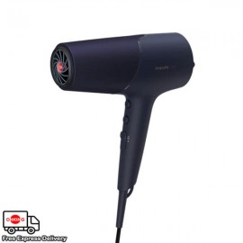 Philips 2300W Hair Dryer BHD510