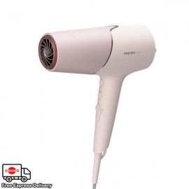 Philips 2300W Hair Dryer BHD530