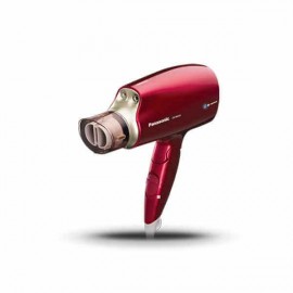 Panasonic 1600W Hair Dryer EHNA45