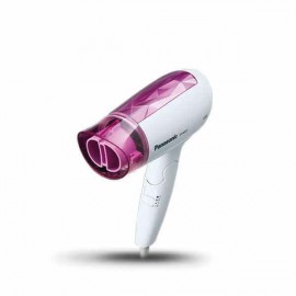 Panasonic 1200W Hair Dryer EHND21