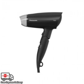 Panasonic 1800W Hair Dryer EHND37