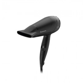 Panasonic 2000W Hair Dryer EHND65