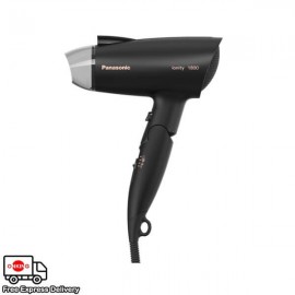 Panasonic 1800W Hair Dryer EHNE27