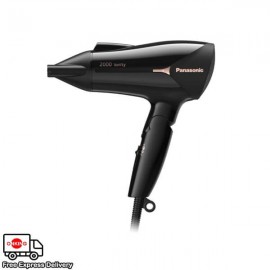 Panasonic 2000W Hair Dryer EHNE66