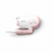 Philips 1000W Hair Dryer HP8108