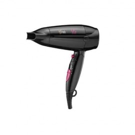 Vidal Sassoon Hair Dryer 1800W Ionic VS83BIM