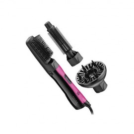 Vidal Sassoon Hot Air Styler 3In1 Ionic VSAS80PH