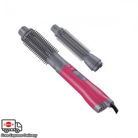 Vidal Sassoon Hot Air Styler VSAU002PH