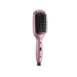Vidal Sassoon Hot Iron Brush Mini 240V VSLE11CH