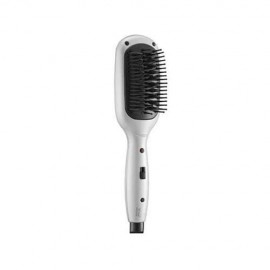 Vidal Sassoon Hot Iron Brush Mini 240V VSLE11WH