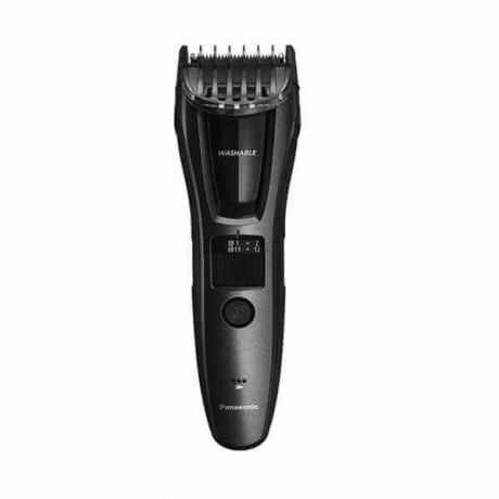 Panasonic Beard & Hair Trimmer ERGB60