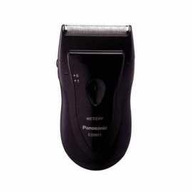 Panasonic Battery Shaver ES3831
