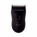 Panasonic Battery Shaver ES3831