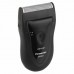 Panasonic Battery Shaver ES3831