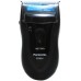 Panasonic Battery Shaver ES3831