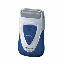 Panasonic Battery Shaver ES4815