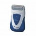 Panasonic Battery Shaver ES4815