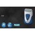 Panasonic Battery Shaver ES4815