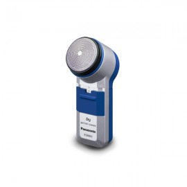 Panasonic Battery Shaver ES6850