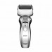 Panasonic Dual Blade Rechargeable Wet & Dry Shaver ESRW30