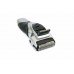 Panasonic Dual Blade Rechargeable Wet & Dry Shaver ESRW30