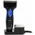Panasonic Rechargeable Shaver ESSA40
