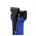 Panasonic Rechargeable Shaver ESSA40