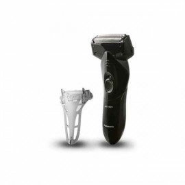 Panasonic Battery 3 Blade Shaver ESSL10
