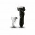 Panasonic Battery 3 Blade Shaver ESSL10